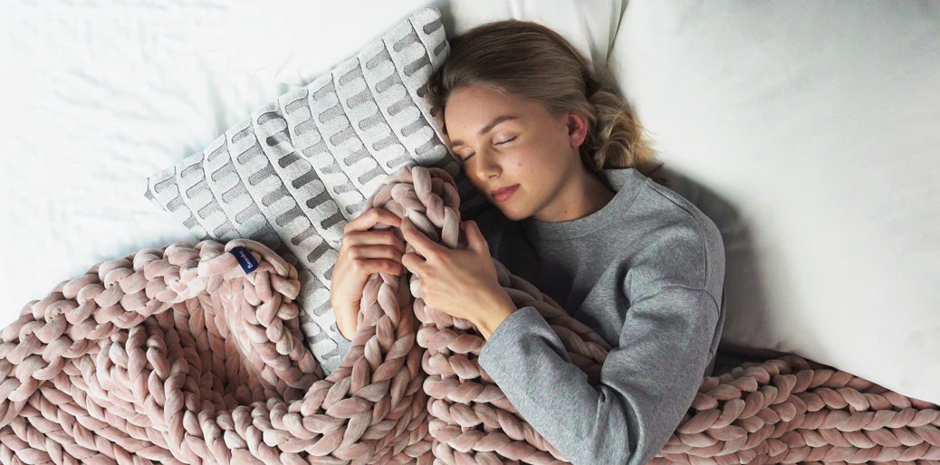 Tree Napper | Bearaby