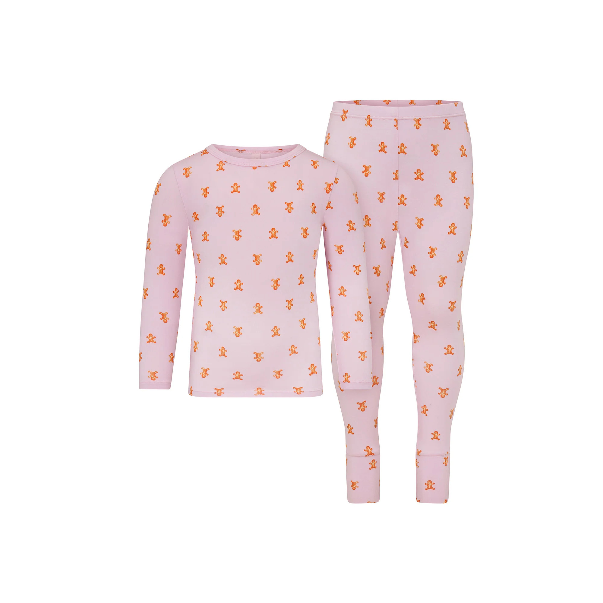 KIDS SLEEP SET | SKIMS (US)