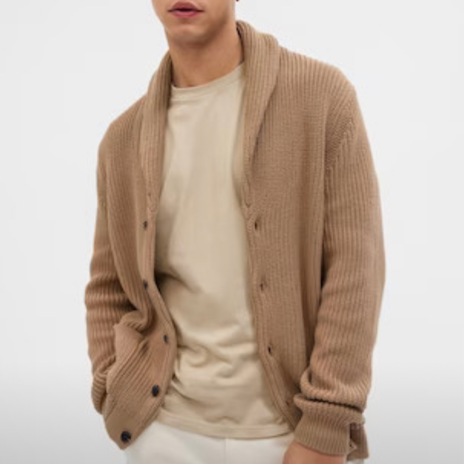#LTKstyletip #LTKmens #LTKHoliday