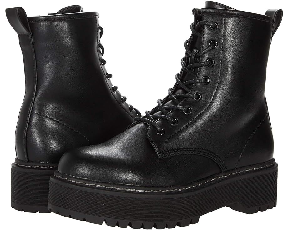 Steve Madden Bettyy BootSteve Madden Bettyy Boot | Zappos