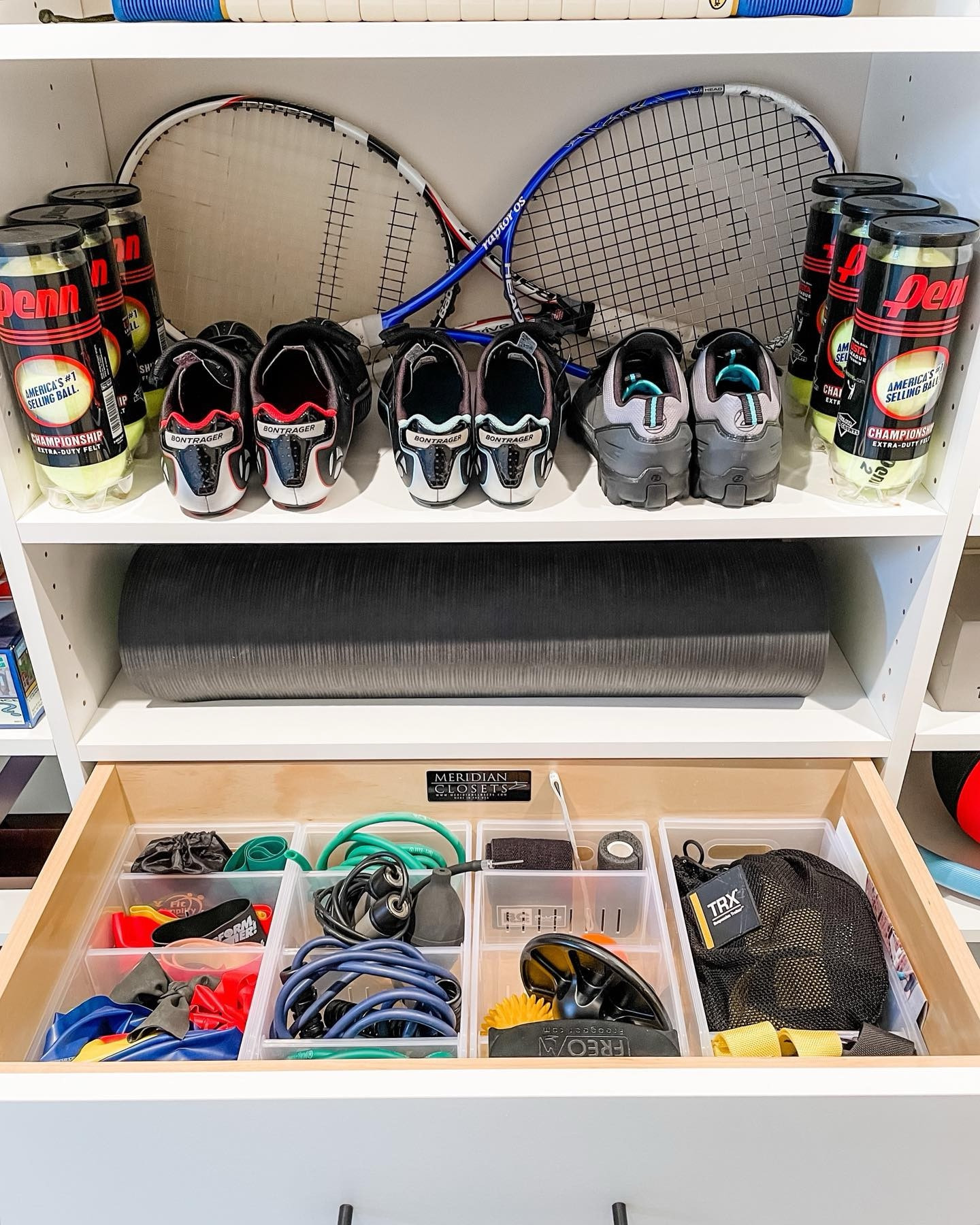 Resolution check in!? Just kidding, who has time for resolutions - we are living through a pandemic, people! 😝
⠀⠀⠀⠀⠀⠀⠀⠀⠀
Anyhoo, while can’t workout for you, we can help organize your home/life/calendar to give you some “me time!” Do with it whatever you like!
⠀⠀⠀⠀⠀⠀⠀⠀⠀
And as you may have seen in yesterday’s stories, calling in reinforcements is always a good thing!