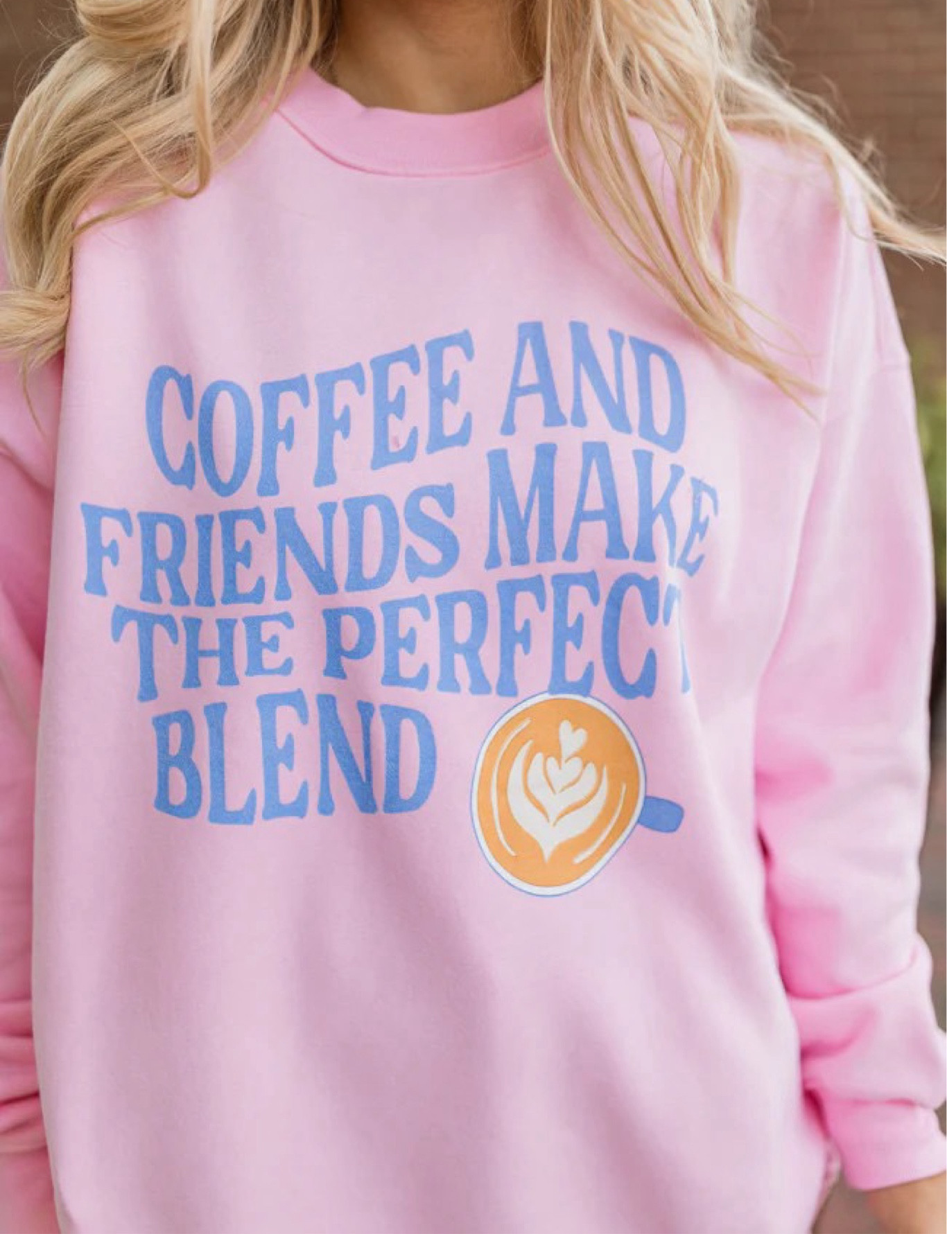 Such a cute fall sweatshirt from pink lily !! 

#LTKFindsUnder100 #LTKStyleTip #LTKFindsUnder50