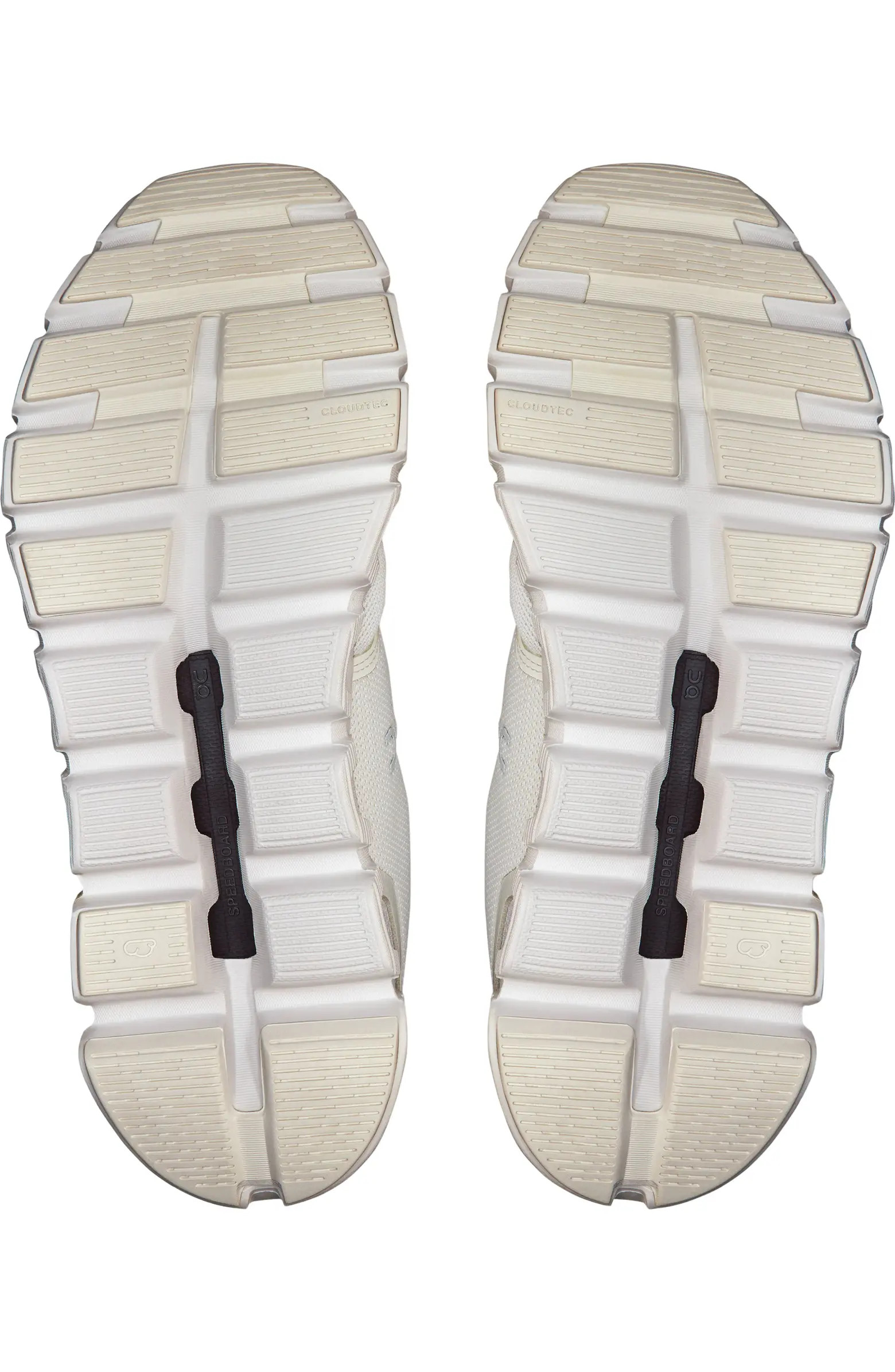 On Cloud 6 Sneaker (Women) | Nordstrom | Nordstrom