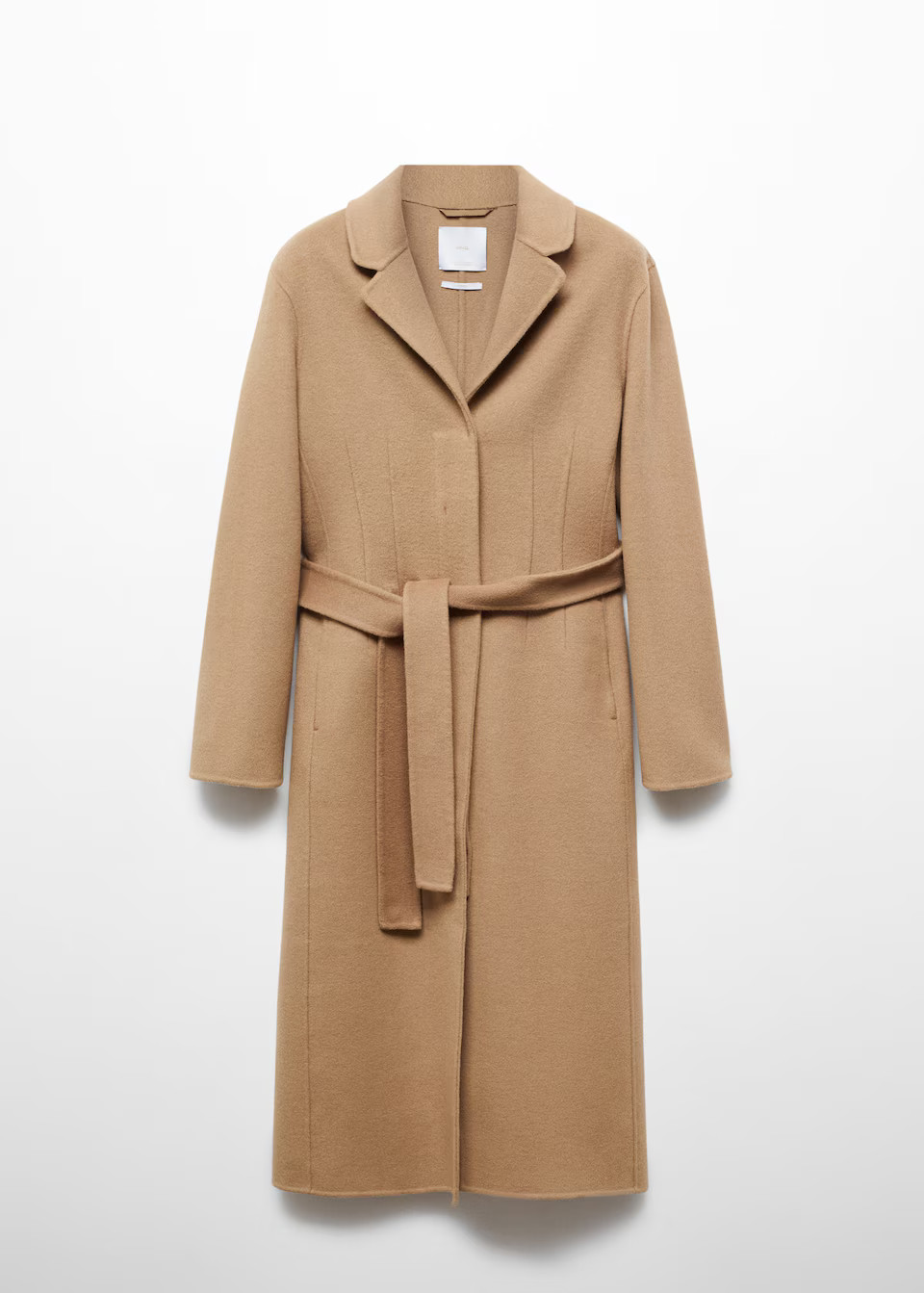 Search: Camel coat (115) | Mango USA | MANGO (US)