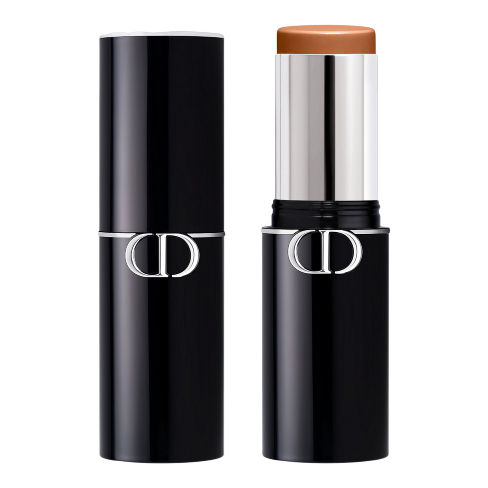Dior Forever Skin Perfect 24H Multi-Use Foundation Stick - 5 N Neutral | Ulta