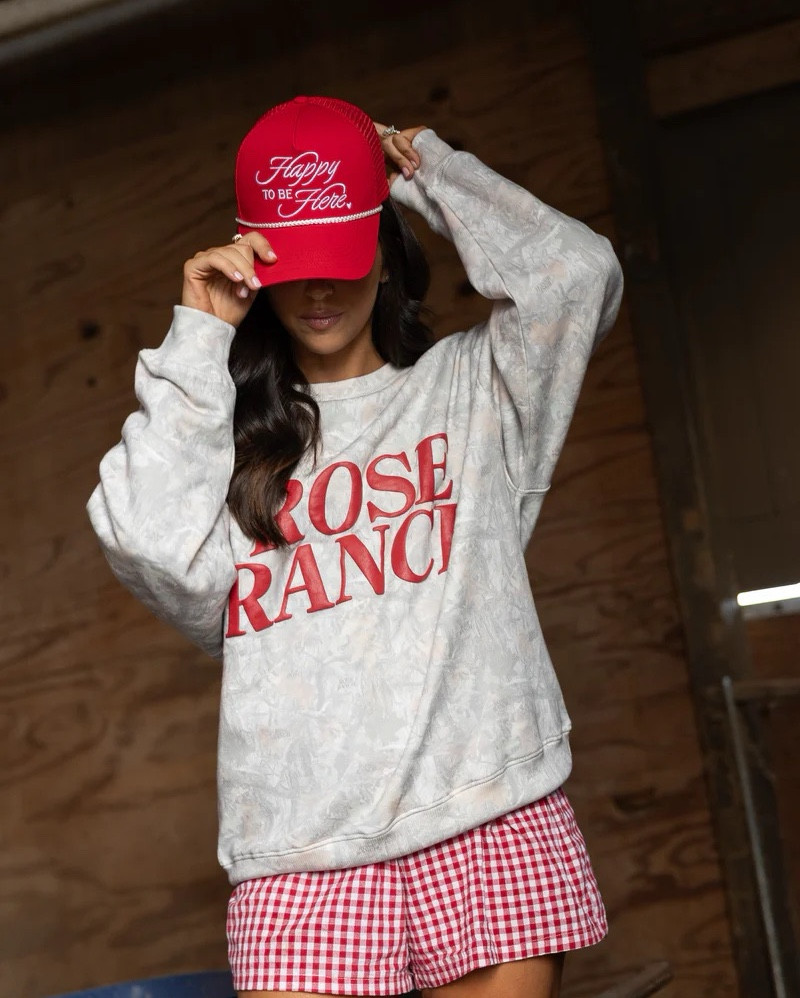 Country concert / western outfit idea✨🫶🏽

country concert, western, t shirt, oversized tee, trucker hat, t shirt dress, maxi dress, rustler, rustler hat co, rose ranch, Nashville, Dede Raad, dress up buttercup, mom of 3

#LTKFindsUnder100 #LTKStyleTip #LTKFindsUnder50