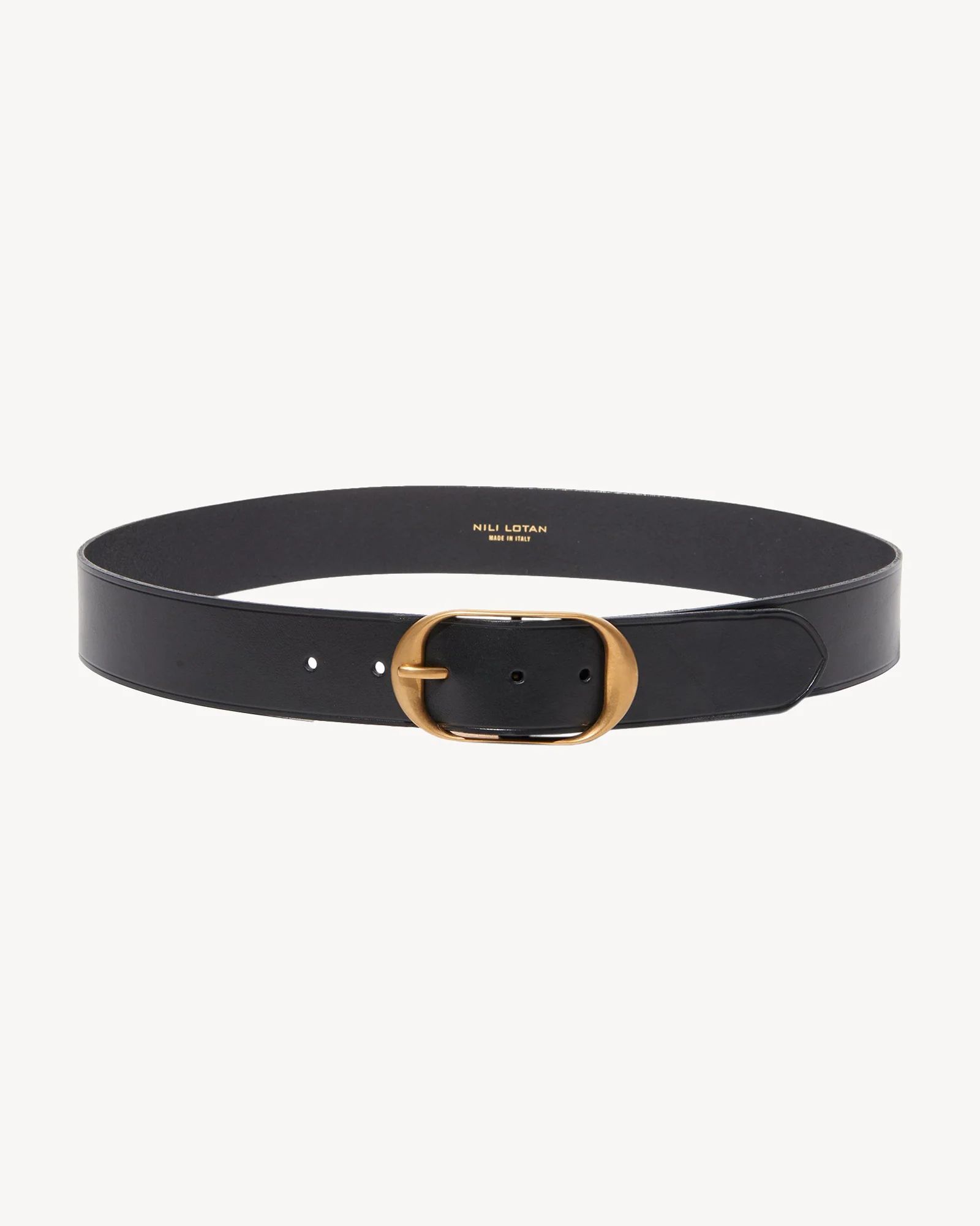 NILI BELT | Nili Lotan