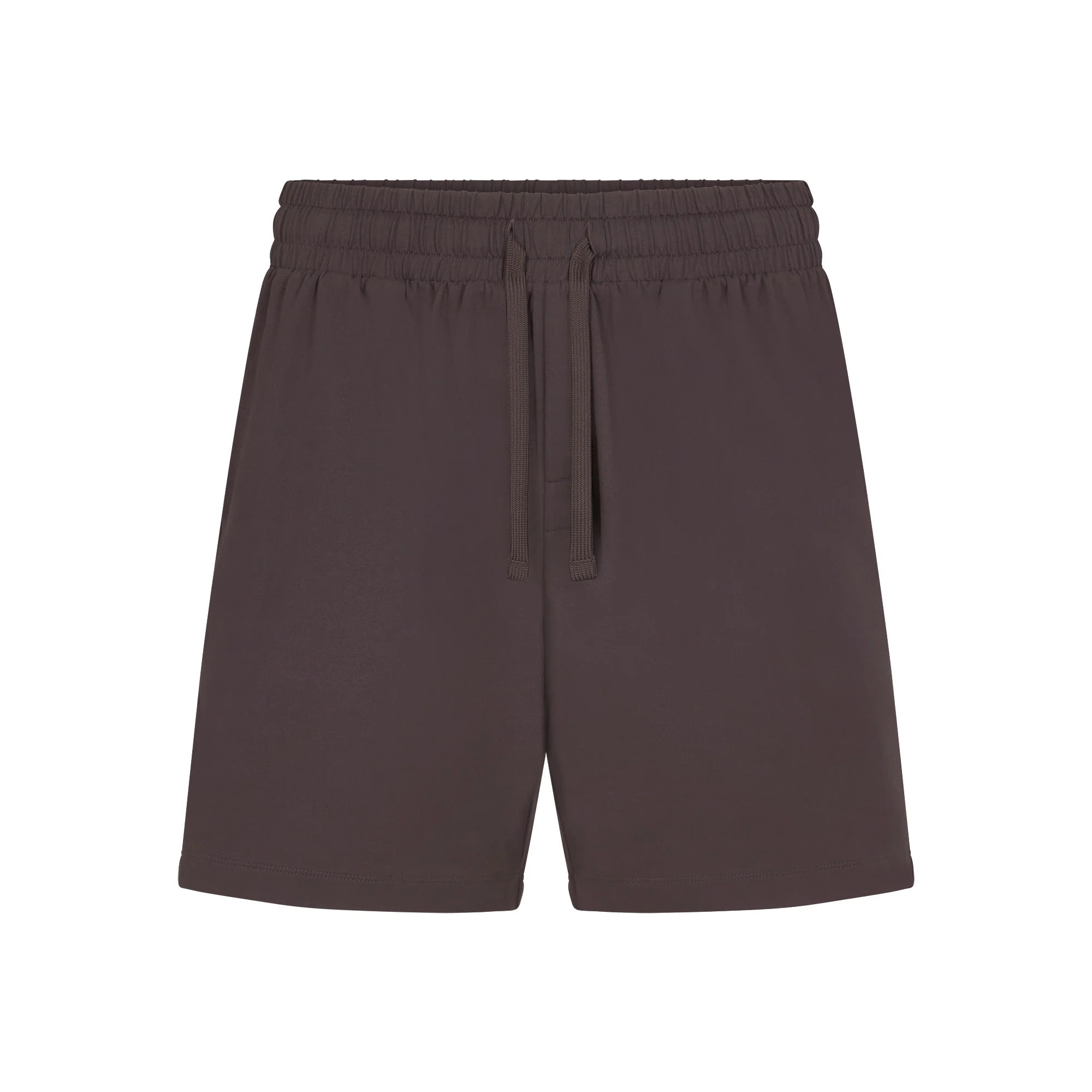 OUTDOOR JERSEY MENS CLASSIC SHORT | IRON | SKIMS (US)