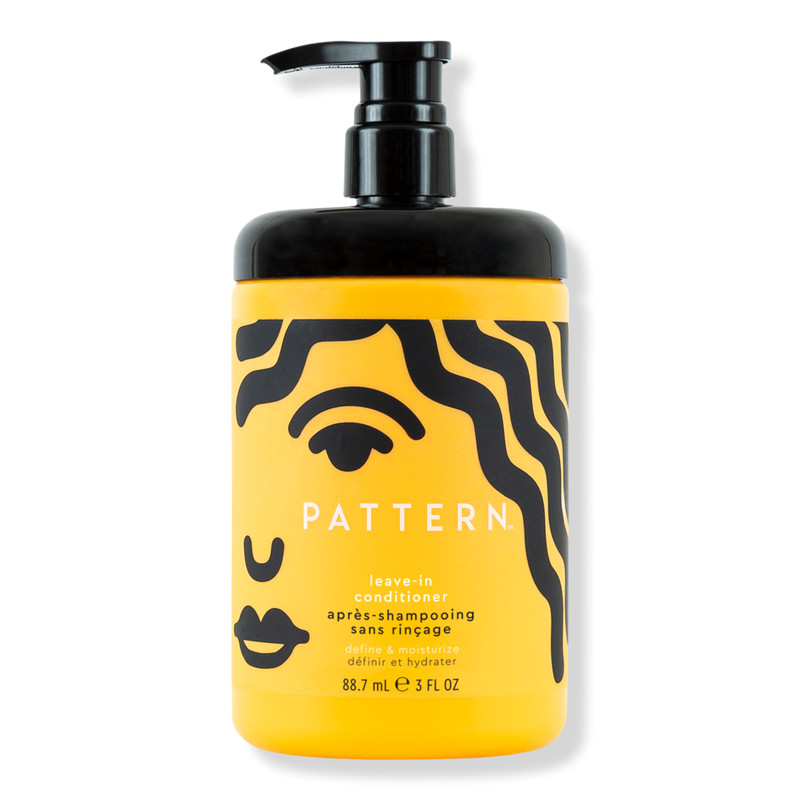 Leave-In Conditioner | Ulta