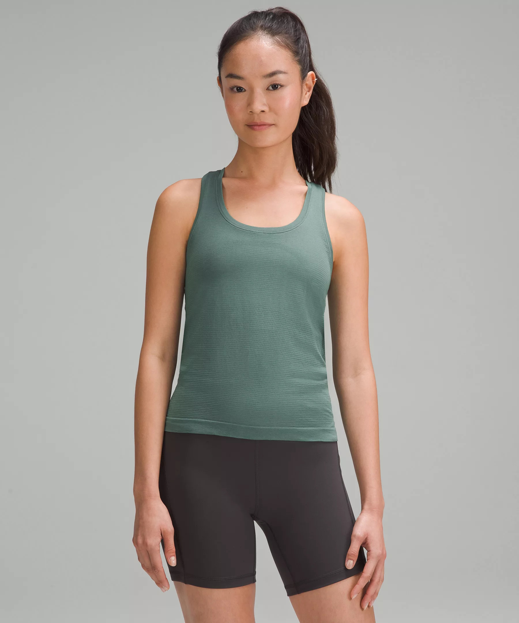 Swiftly Tech Racerback Tank Top 2.0 | Lululemon (US)