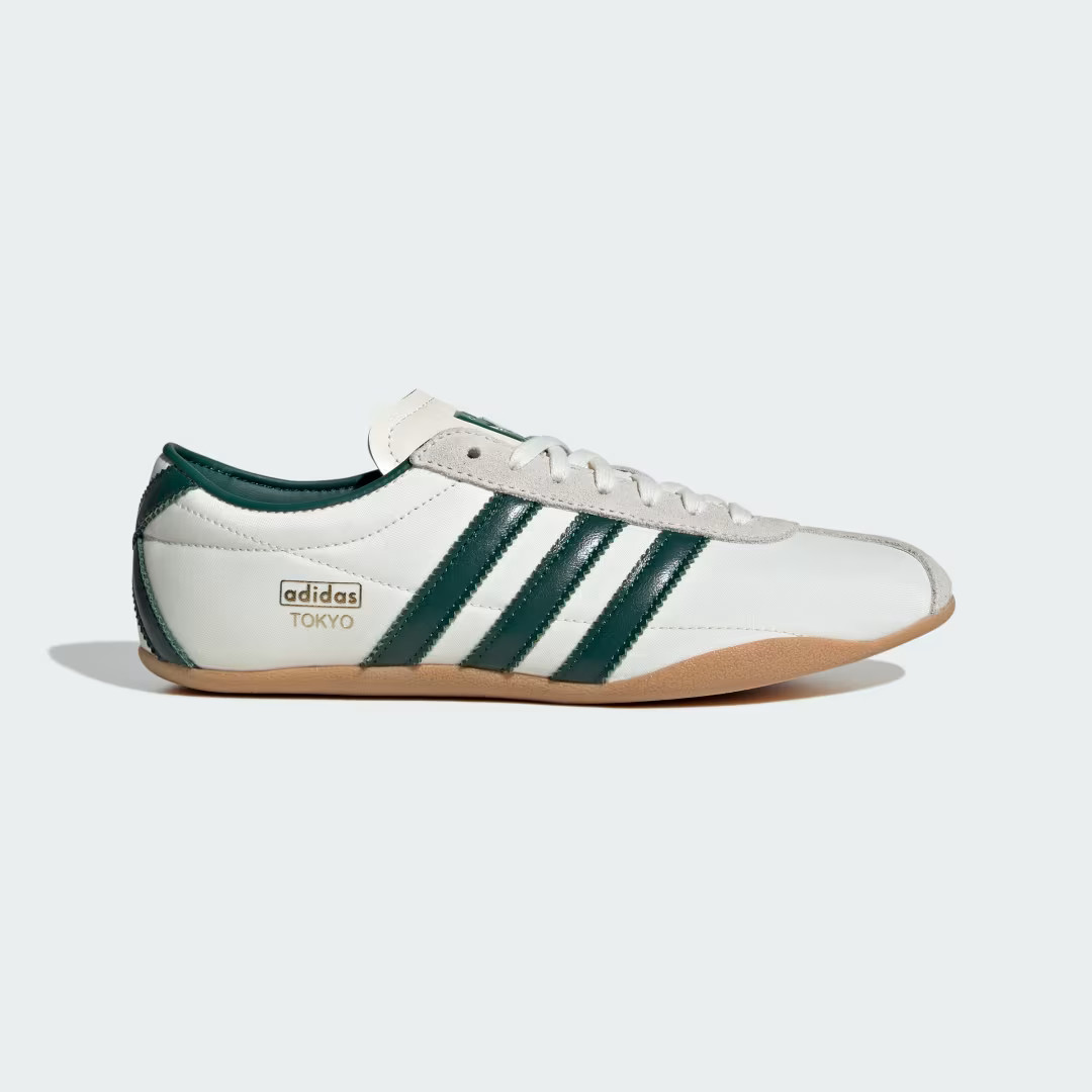 adidas Tokyo Shoes Off White 5.5 Womens | adidas (US)