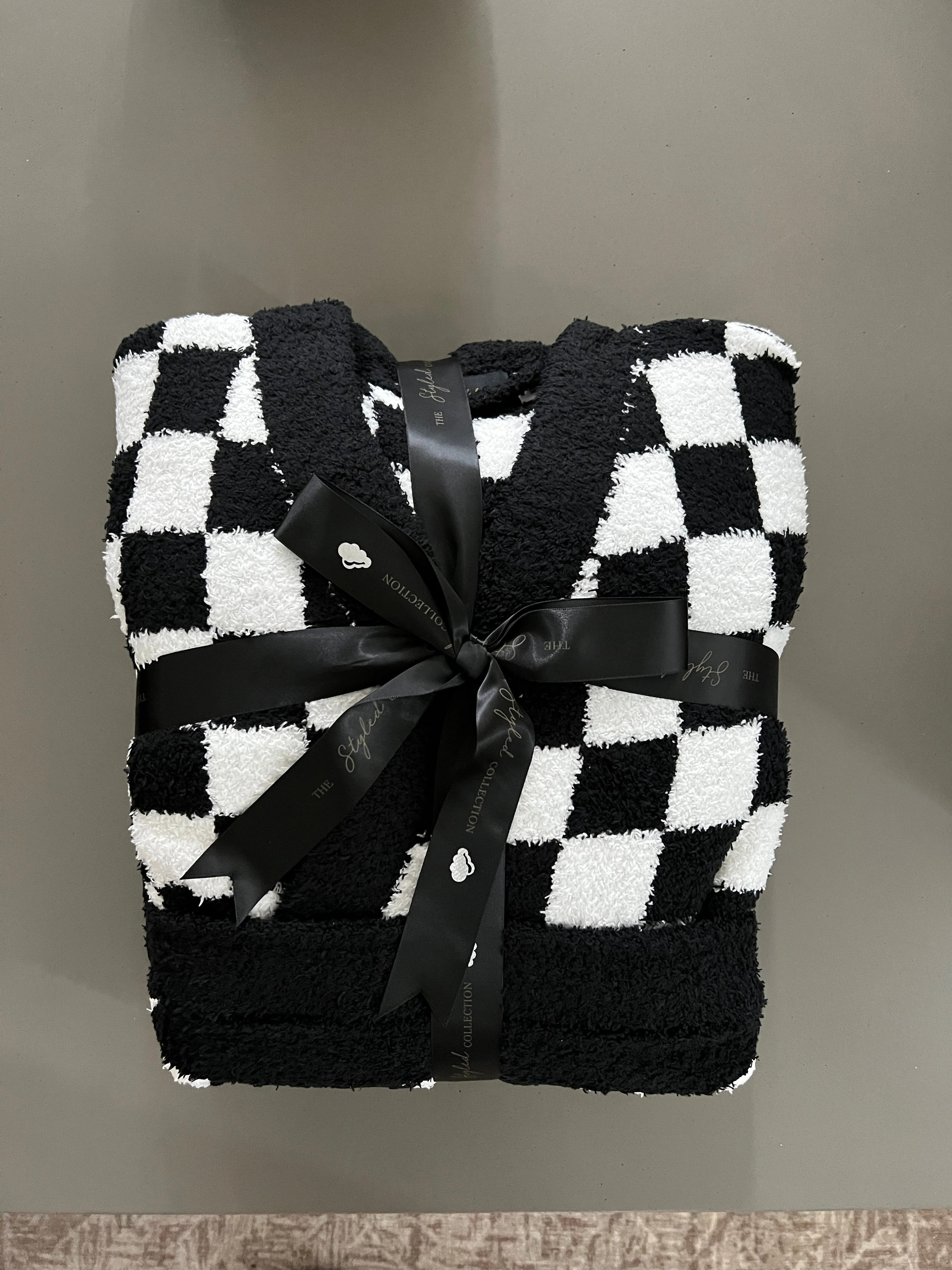 The Styled Collection | The Styled Collection