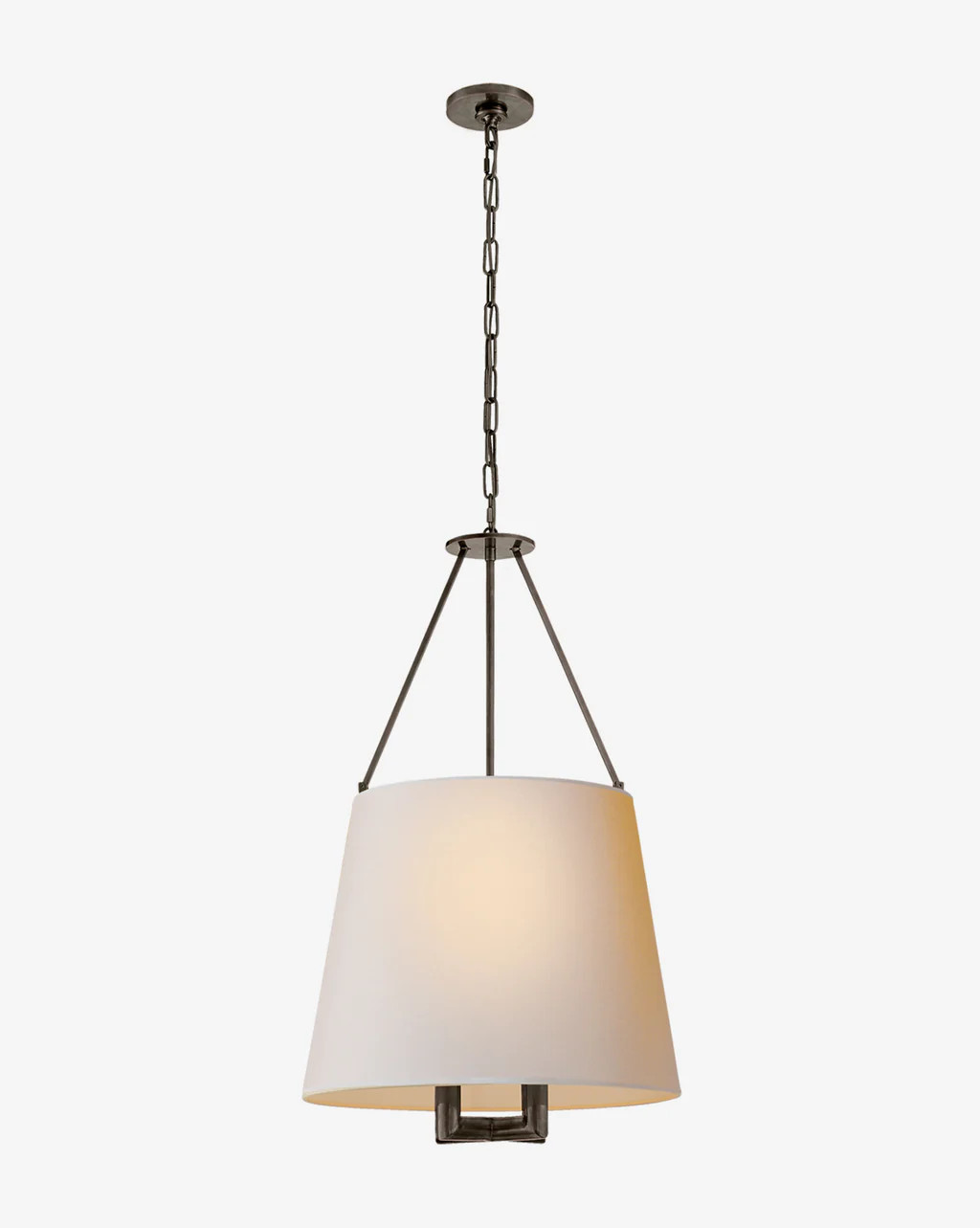 Dalston Hanging Shade | McGee & Co.