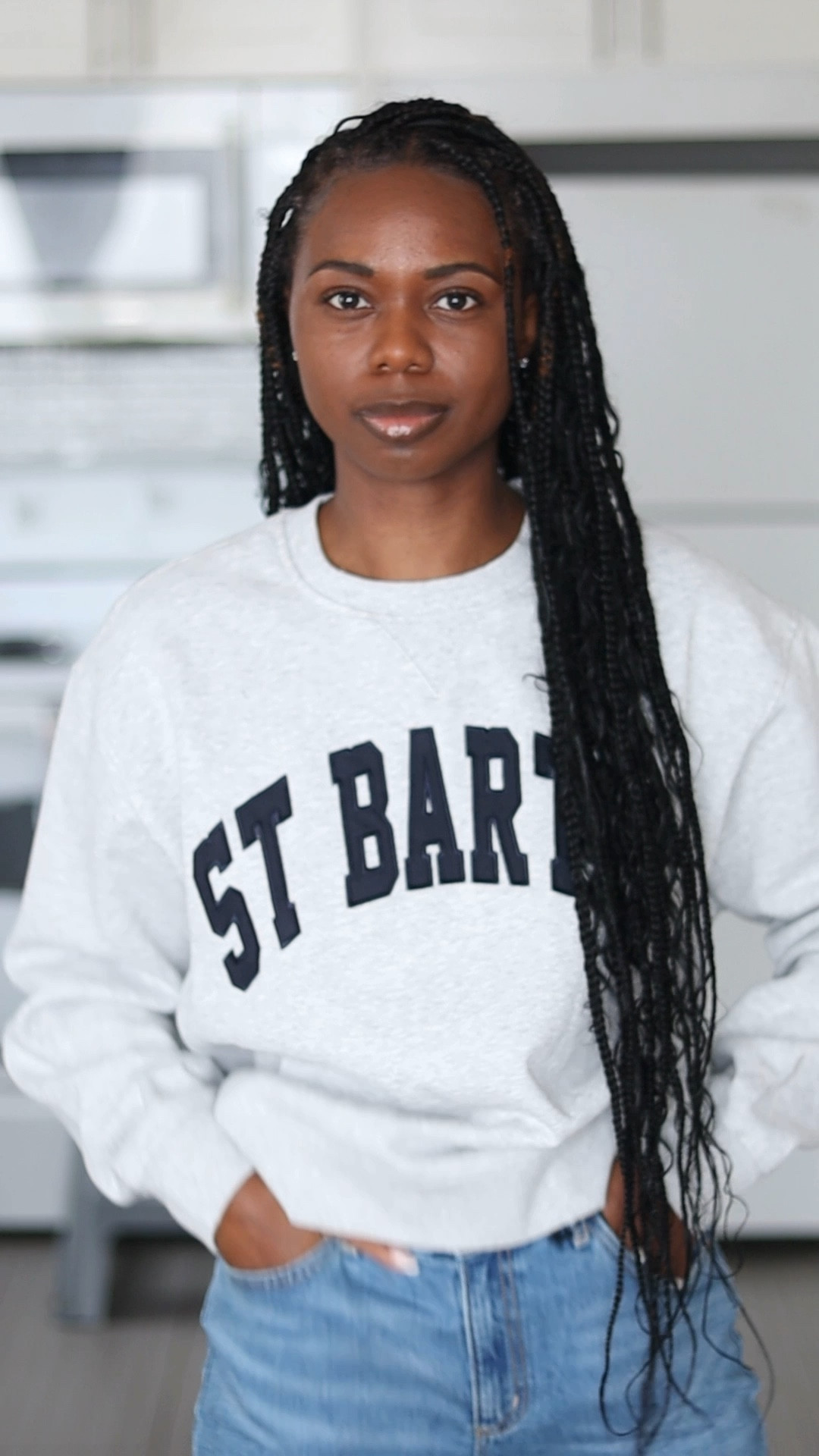 What I ordered vs. how it looks with items from Dynamite

#LTKcanada #LTKstyletip