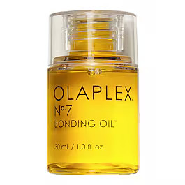 OLAPLEX | No.7 Bonding Oil™ - Haaröl | Sephora DE