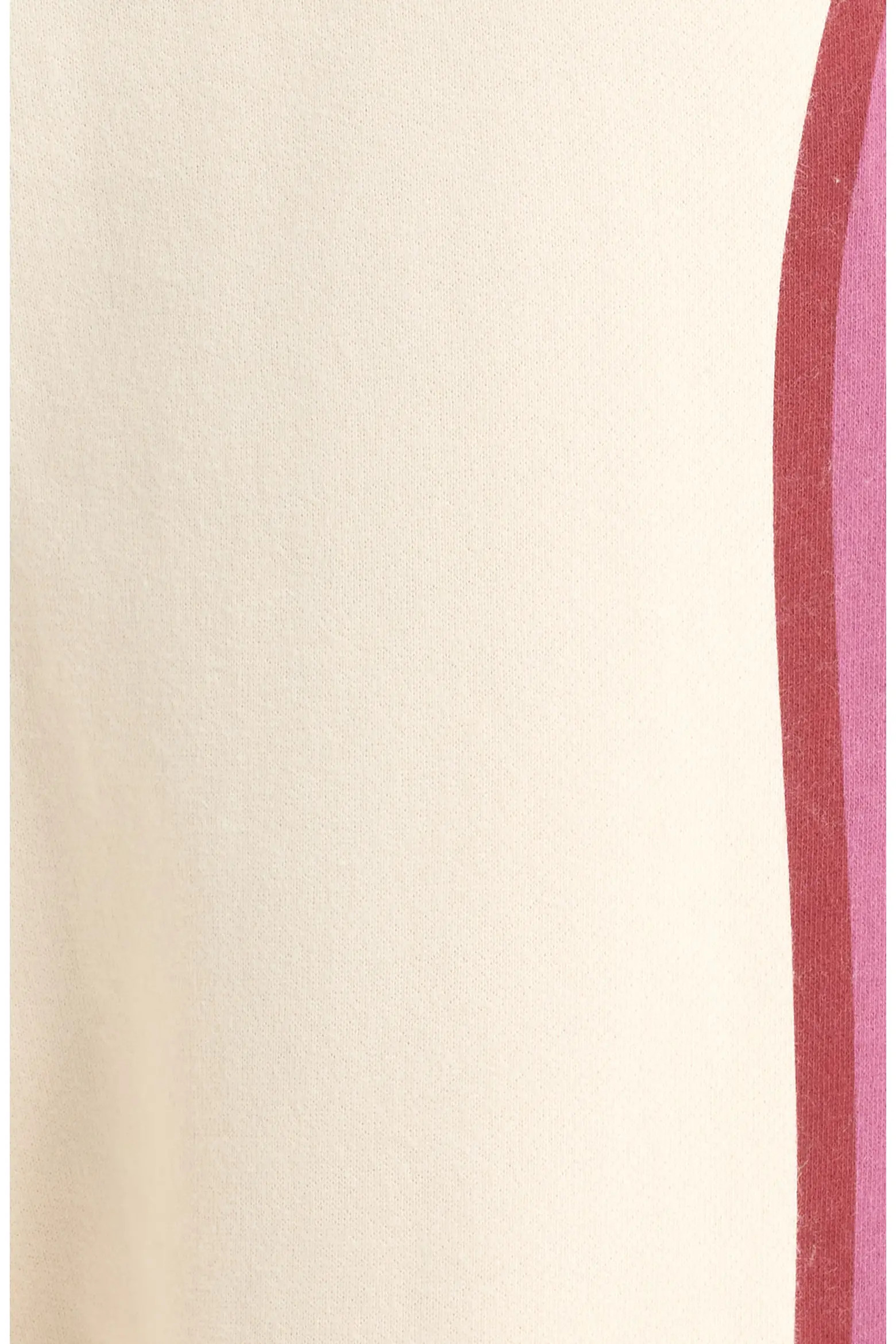 Cloud Nine Cotton Blend Fleece Joggers (Women) | Nordstrom | Nordstrom