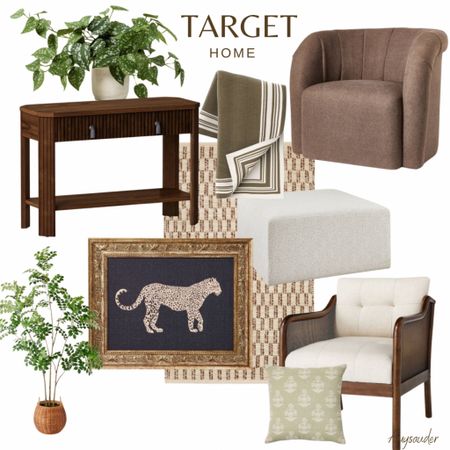 Target home decor 

#LTKstyletip #LTKhome #LTKSeasonal