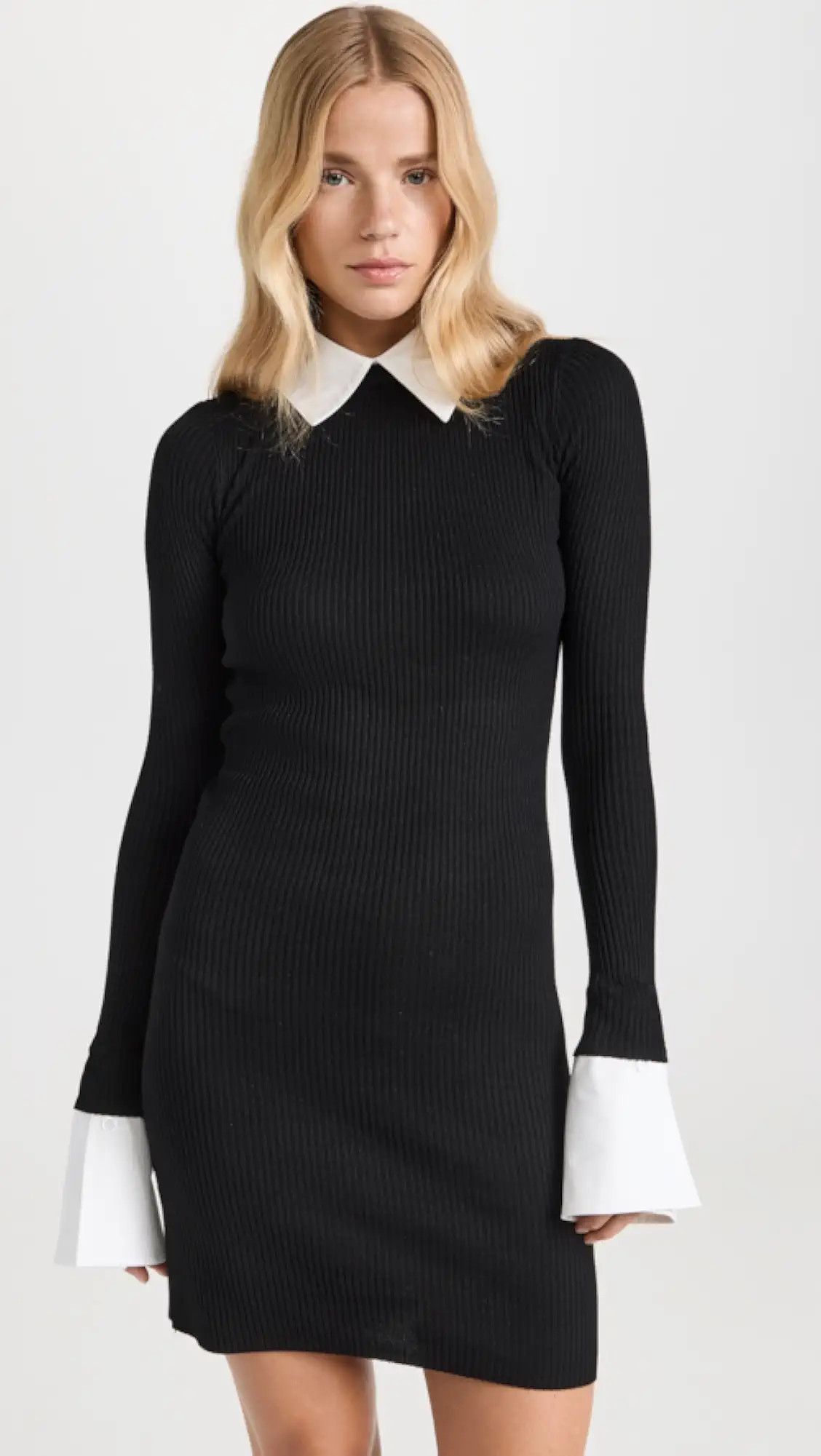 CAROLINE CONSTAS | Shopbop