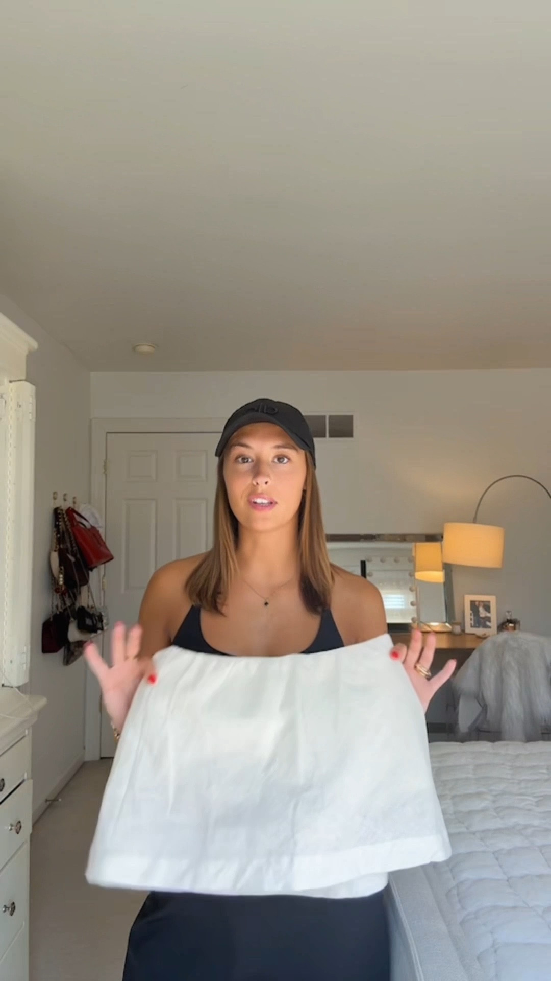 As seen on TikTok!