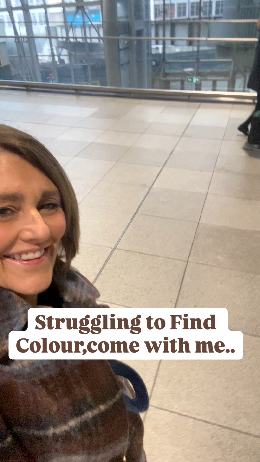 The store that just makes you smile from ear to ear.
Oliver Bonas is superb for knits, dresses, gorgeous homeware but mainly for the just beautiful colours you can add into your wardrobe. 