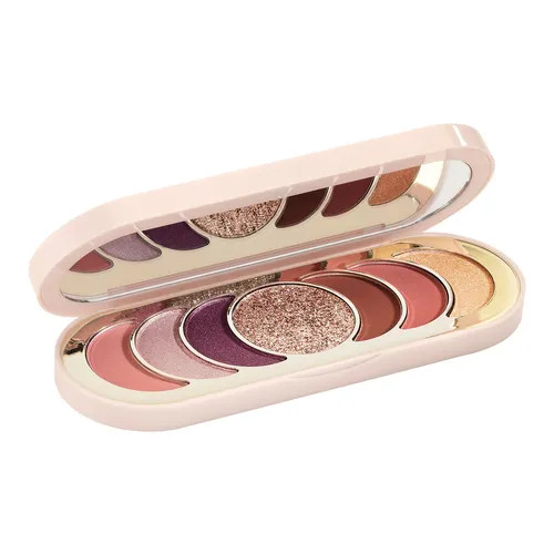 Discovery Eyeshadow Palette - Give Yourself Grace | Sephora (AU)