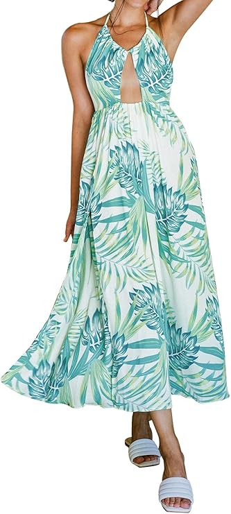 CUPSHE womens Modern | Amazon (US)