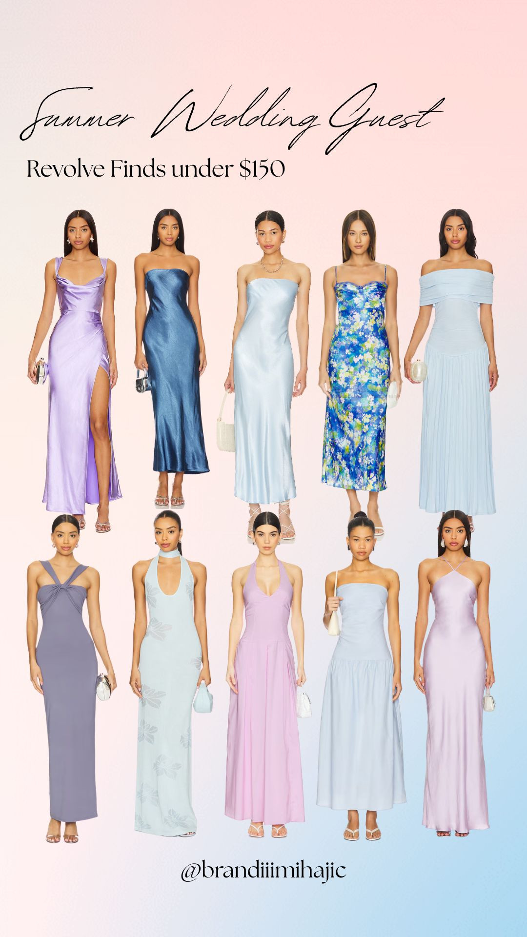 Bridesmaid dress, Bridesmaid dresses, mix and match bridesmaid dresses, mix and match bridesmaids, floral bridesmaid dresses, Gala gown, wedding guest dress, wedding gust dresses, formal dress, gown, debutante dress, Sorority, sorority date party, date party dress, mini dress, date party dresses, sorority dress, sorority party, sorority date, SEC, college, prom dress, prom dresses, homecoming dress, homecoming dresses, sorority formal dresses, fraternity, fraternity formal,  revolve dresses, gowns, blue gown, blue dress, blue maxi dress, blue formal dress, long blue dress, blue bridesmaid dress, blue bridesmaid dresses, light blue bridesmaid dress, light blue bridesmaid dresses, blue floral bridesmaid dress, blue floral bridesmaid dresses, summer wedding, summer weddings, summer dress, summer dresses, summer gown, summer gowns, formal dress, formal dresses, midi dress, midi dresses, maxi dress, maxi dresses, wedding guest, wedding guests,  

 #LTKWedding