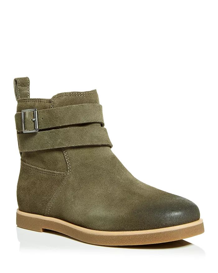 Women's Josefene Booties | Bloomingdale's (US)