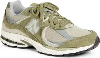 Gender Inclusive 2002R Sneaker | Nordstrom Rack