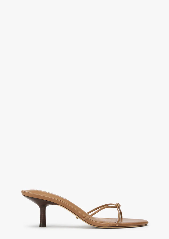 Dana Tan Vintage | Tony Bianco US