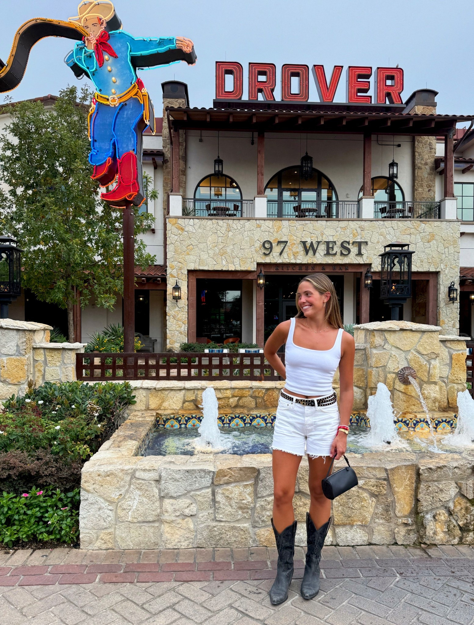 Basics for summer>>>

#LTKFindsUnder50 #LTKFindsUnder100 #LTKStyleTip