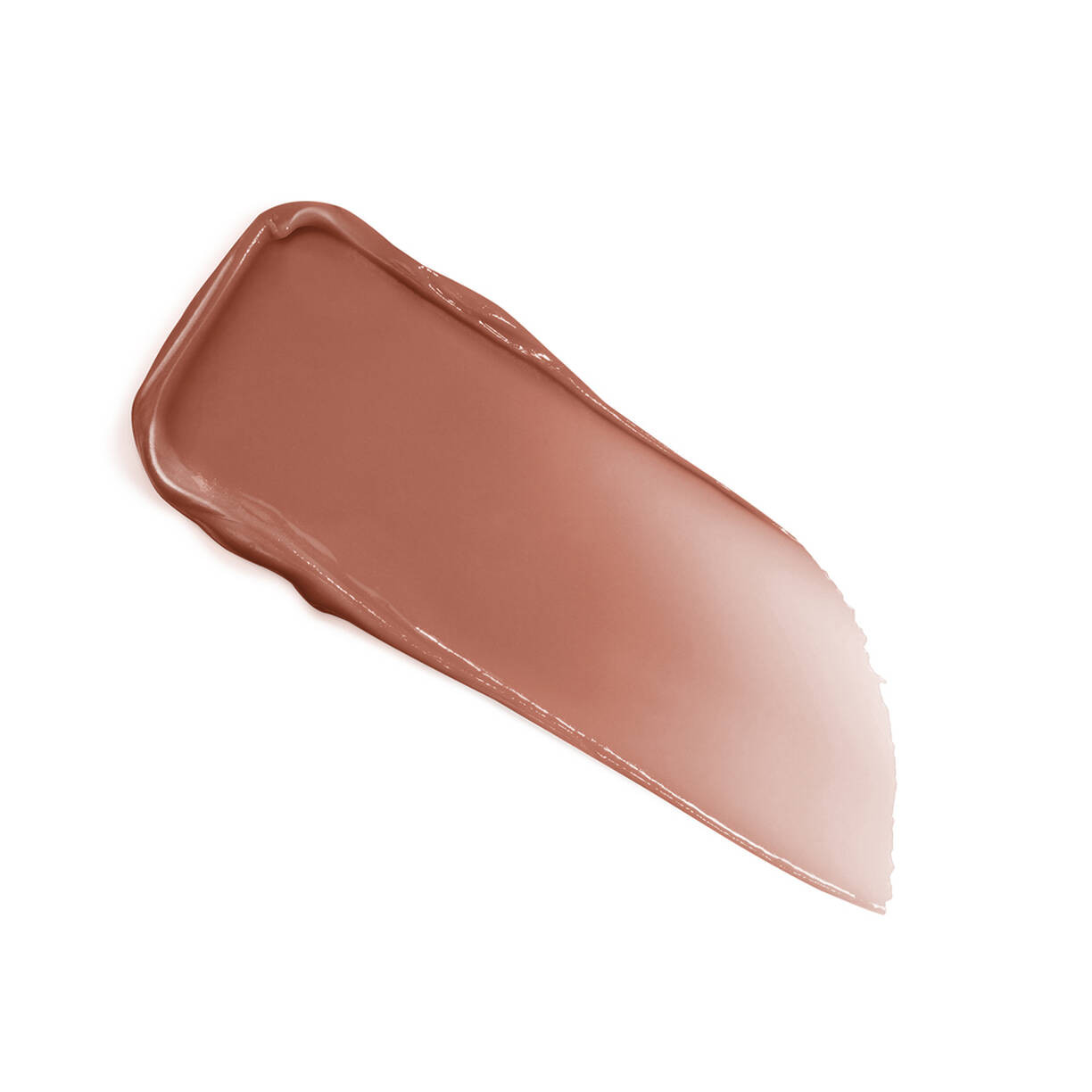 Lip Idôle Squalane-12 Butterglow™ Hydrating Lip Balm - Lancôme | Lancome