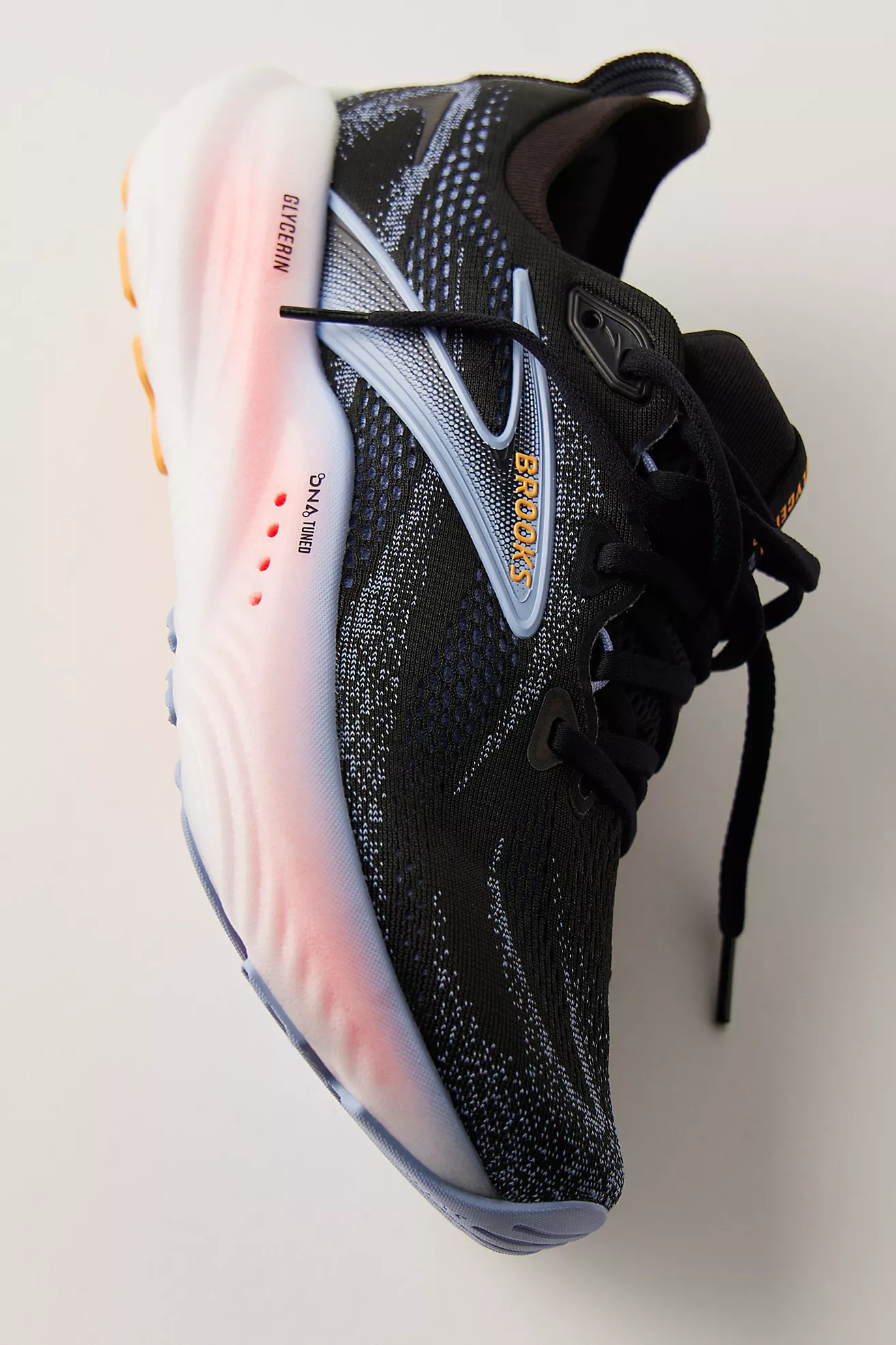 Brooks Glycerin 22 Sneakers | Free People (Global - UK&FR Excluded)