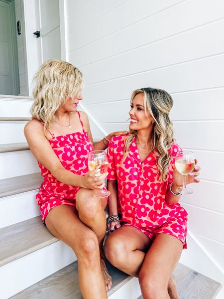 Loving all these items in my new collection at Pink Lily! The perfect outfits to get your wardrobe ready for summer! ☀️💕 

Don’t forget to use my code torig20 for 20% off your purchase! 

#pinklily #pinklilystyle #summeroutfits #outfitinspo

#LTKfindsunder50 #LTKsalealert #LTKstyletip