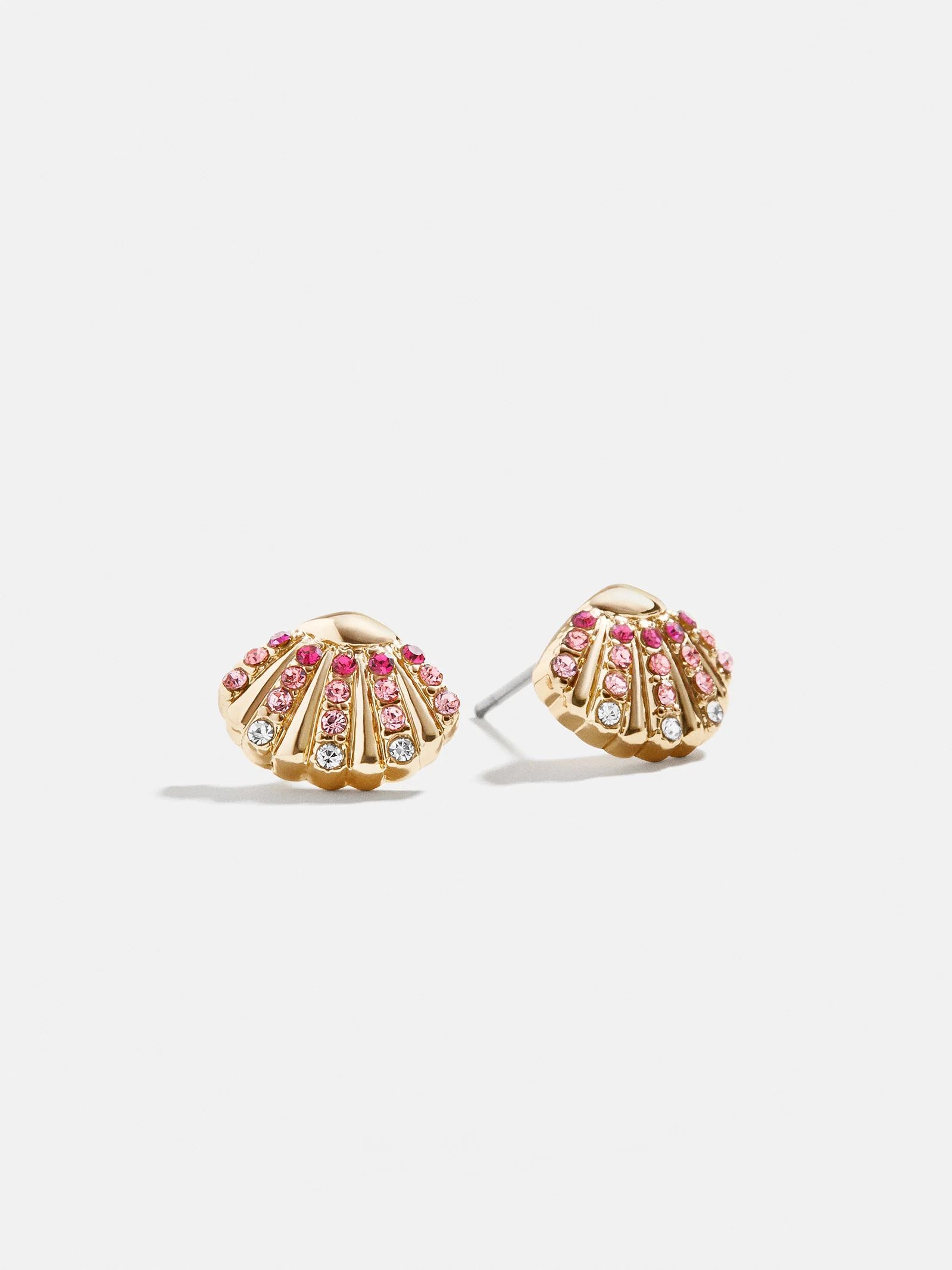 Mykonos Earrings | BaubleBar (US)