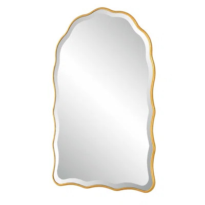 Katerina Mirror | Wayfair North America