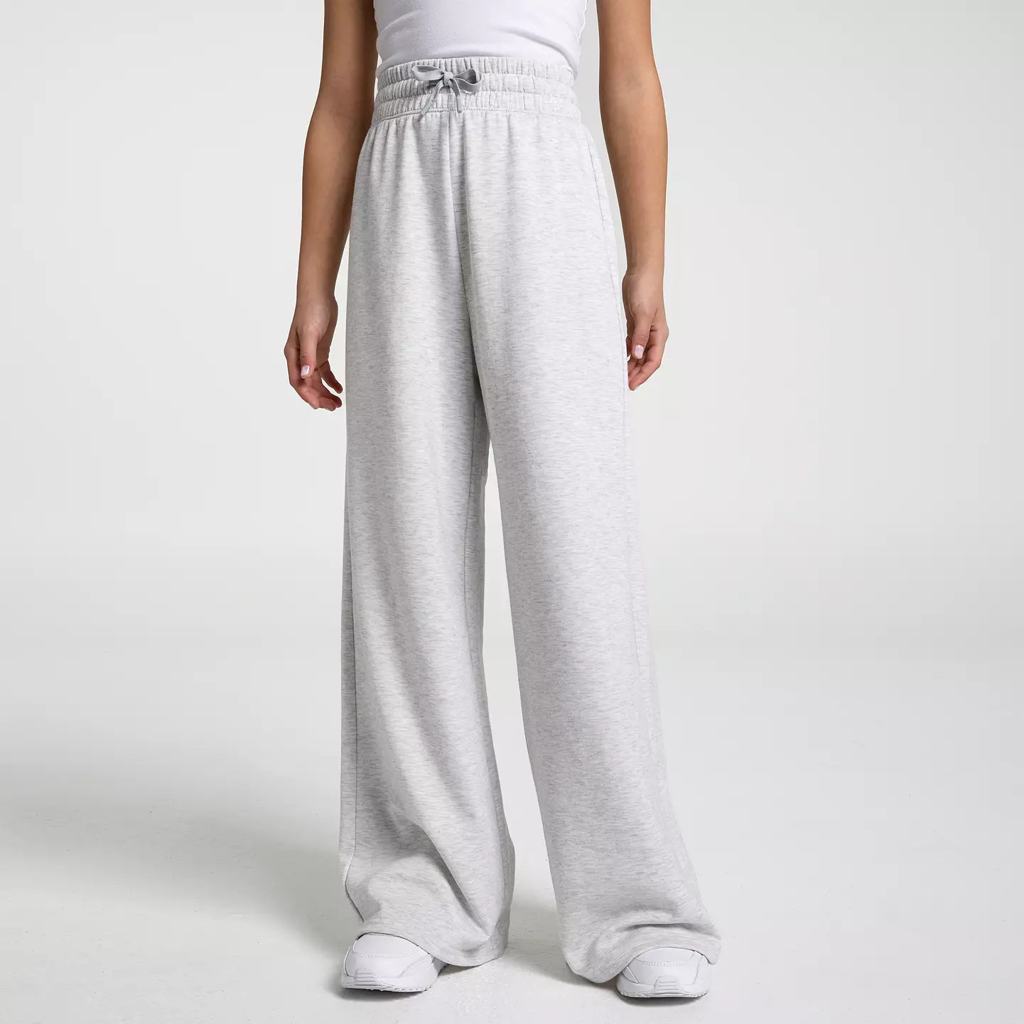 DSG Girls' So Soft Wide Leg Pants | DICK'S Sporting Goods