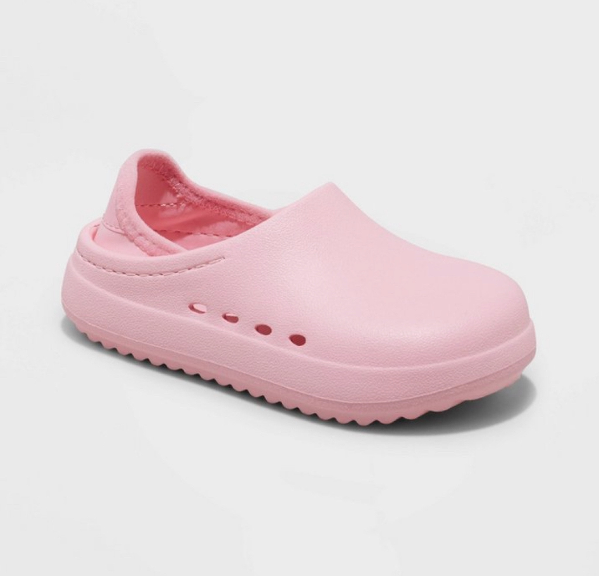 The cutest toddler water shoes! 

#LTKfamily #LTKbaby #LTKunder50