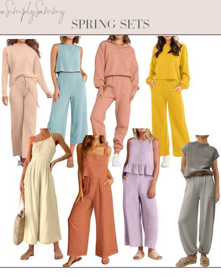 Spring fashion , spring outfits , spring sets , women’s spring sets , women’s fashion , Amazon finds , Amazon fashion , vacation outfits , vacation sets , Nashville outfits , bridesmaid outfits , bachelorette outfits , matching sets , maternity outfits , maternity fashion , maternity sets , Mother’s Day gifts , gifts for mom , Mother’s Day outfits , mom gifts , Mother’s Day gift guide , gift guide for mom 

#LTKtravel #LTKbump #LTKGiftGuide