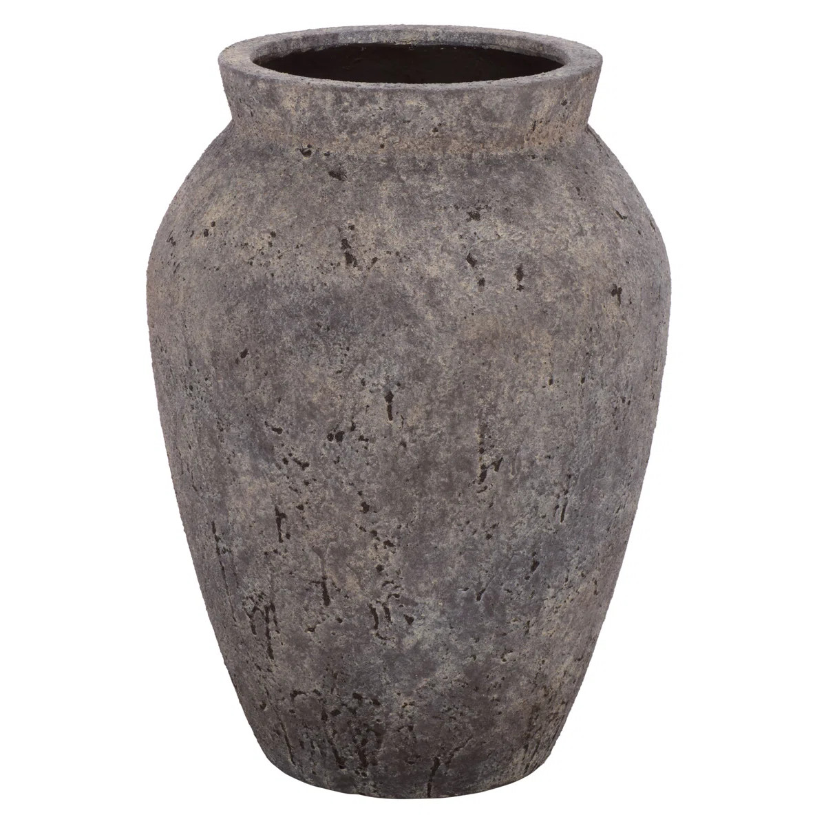 Bolton Large Planter Pot | Wayfair North America