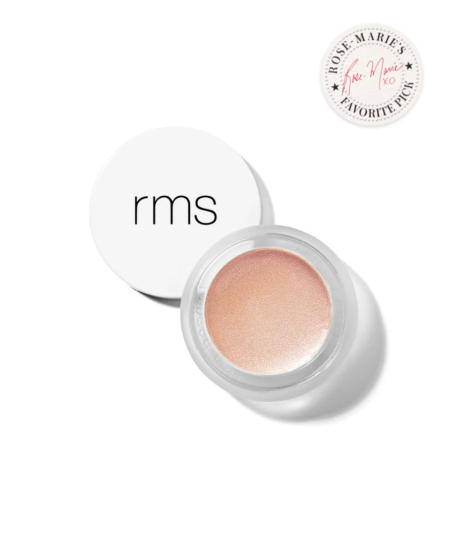 Luminizer | RMS Beauty