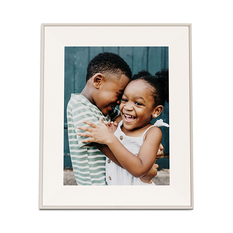 Aura Aspen Digital Photo Frame | Bloomingdale's (US)