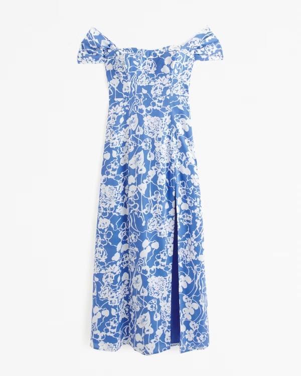 $140 | Abercrombie & Fitch (US)