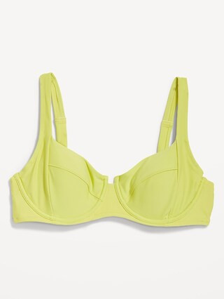 Old Navy | Old Navy (US)