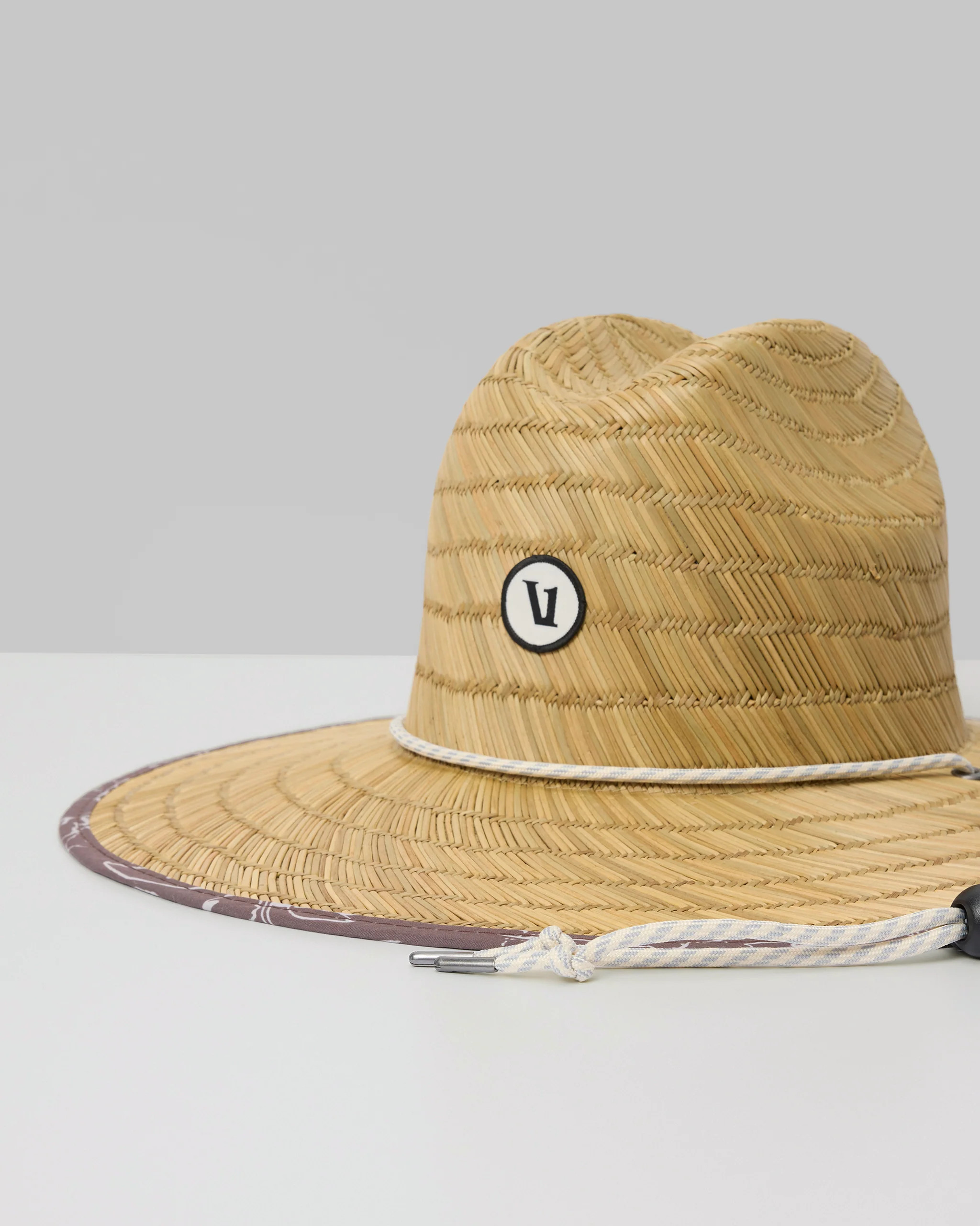 Beacons Lifeguard Hat | Vuori Clothing (US & Canada)