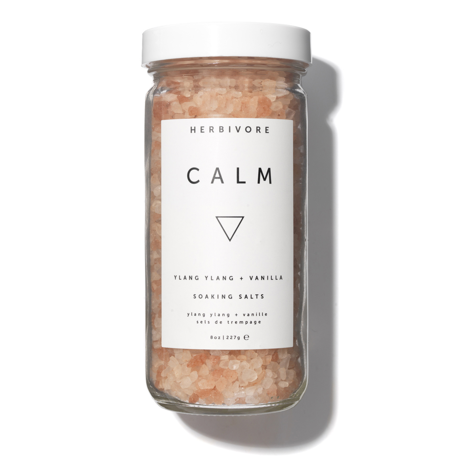 Calm Bath Salts | Space NK (EU)