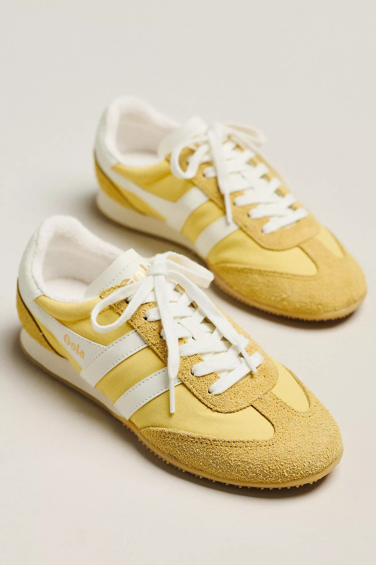 Gola Sprinter Sneakers | Anthropologie (US)