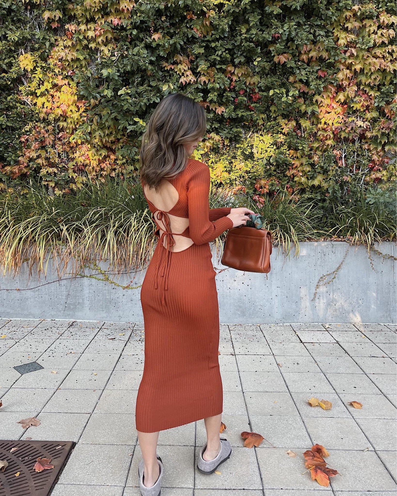 Birthday fit

#LTKSeasonal #LTKHalloween #LTKHoliday