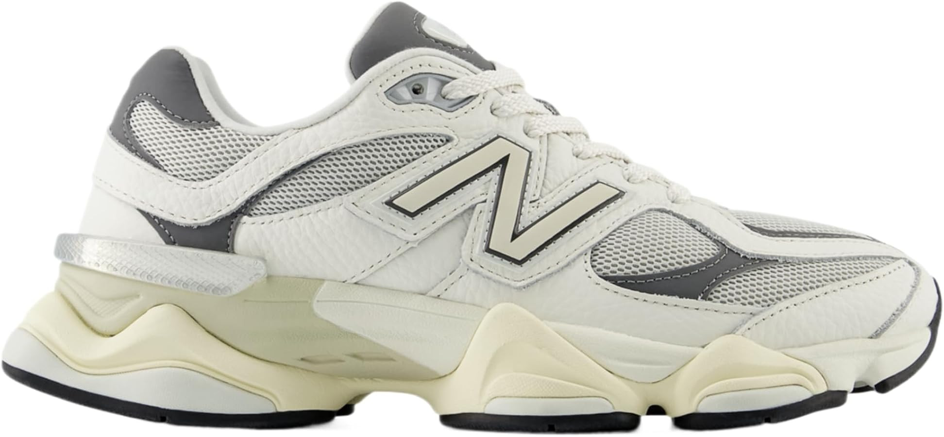 New Balance Men's 9060 Sneakers | Amazon (US)
