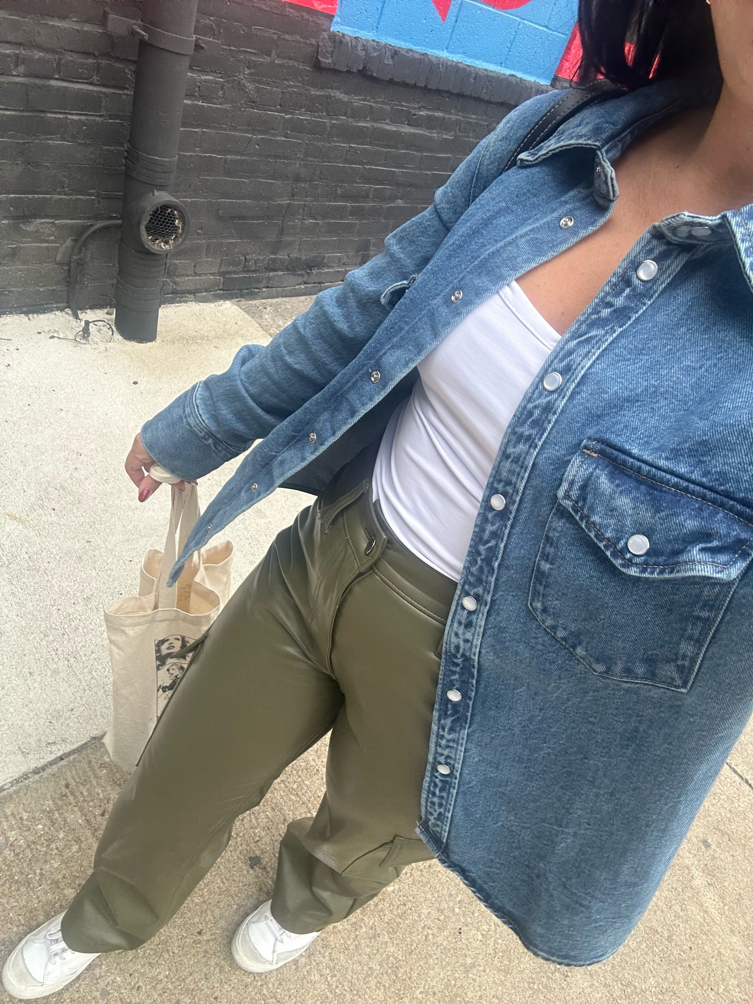 fall fitssss

#LTKHalloween #LTKSeasonal #LTKWorkwear